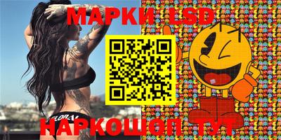 mix Вязники