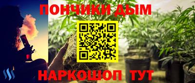 mix Вязники