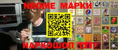 mix Вязники