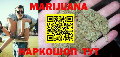 apvp Вязьма