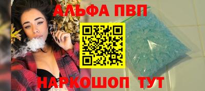mix Вязники